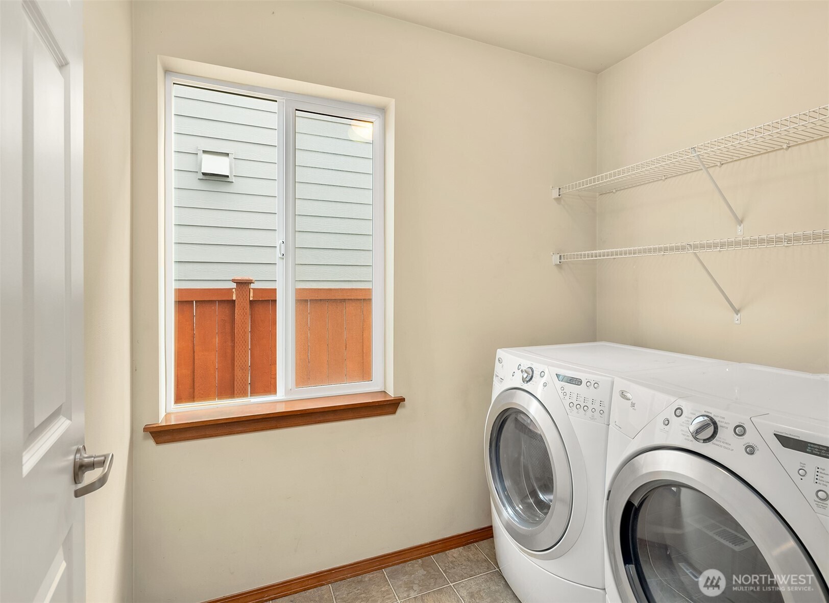 18306 101st Street East Bonney Lake, WA 98391 - Photo 27 of 32