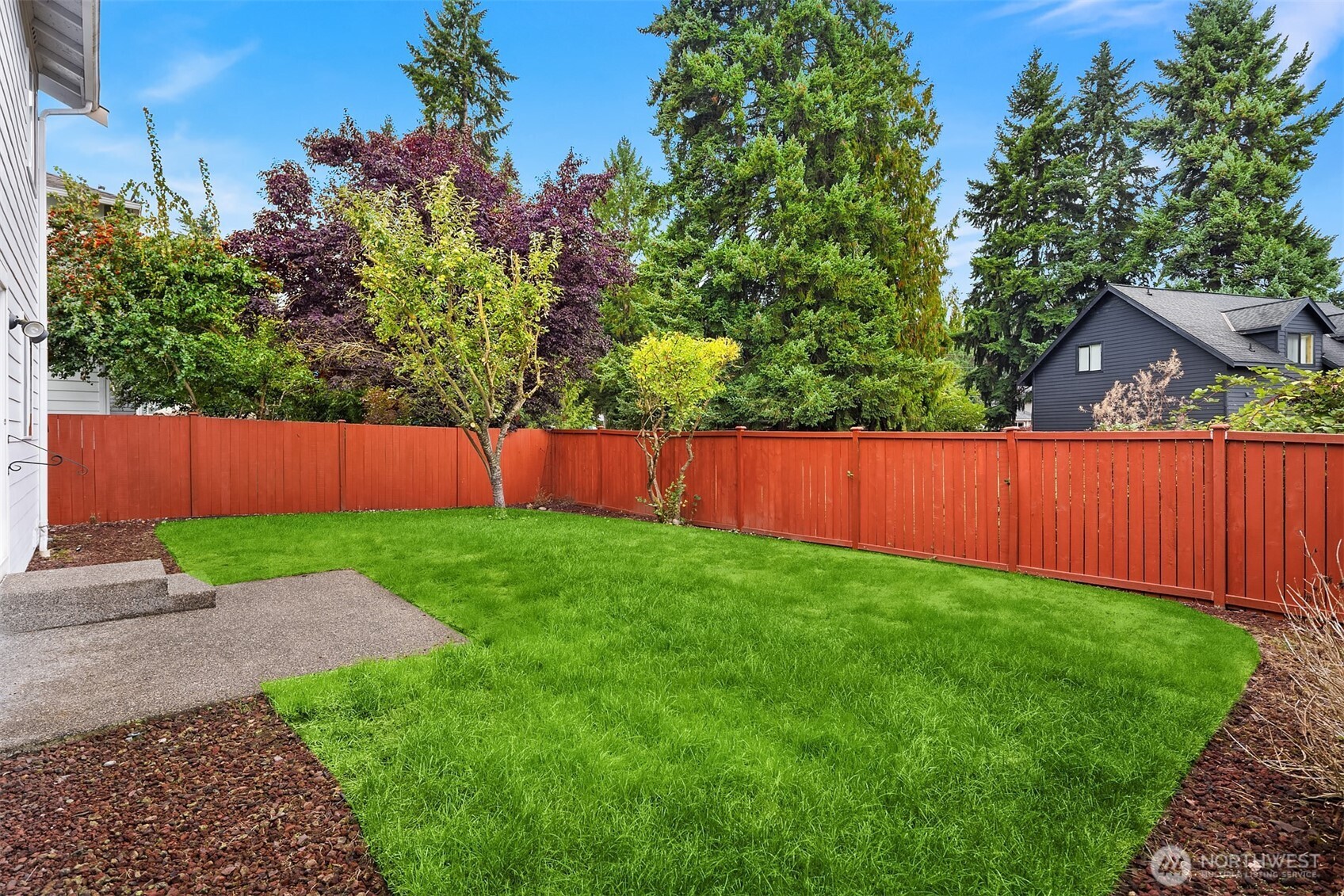 18306 101st Street East Bonney Lake, WA 98391 - Photo 28 of 32