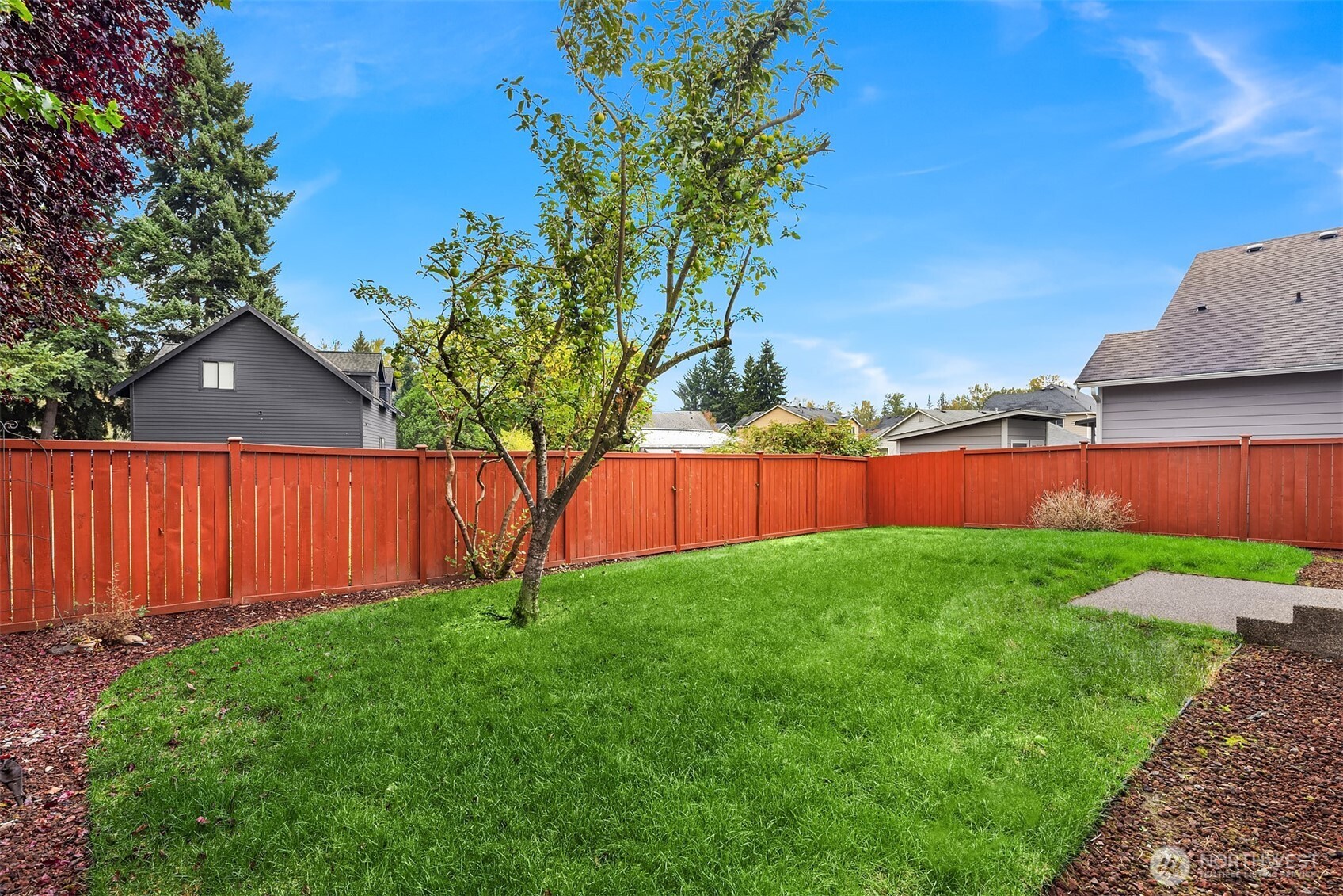 18306 101st Street East Bonney Lake, WA 98391 - Photo 29 of 32
