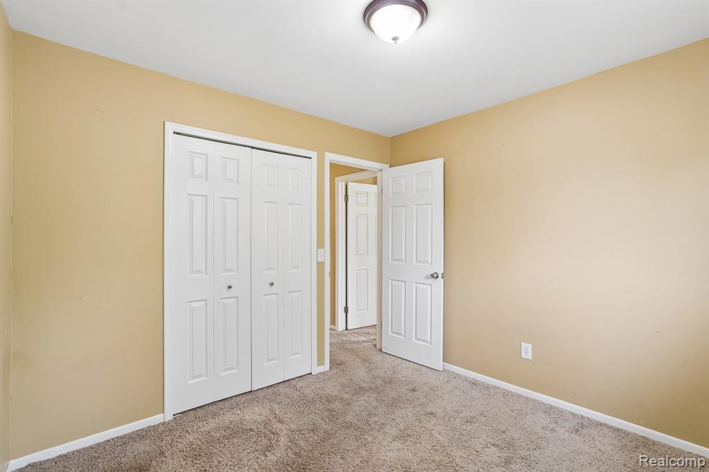 717 Murphy Court Linden, MI 48451 - Photo 14 of 29