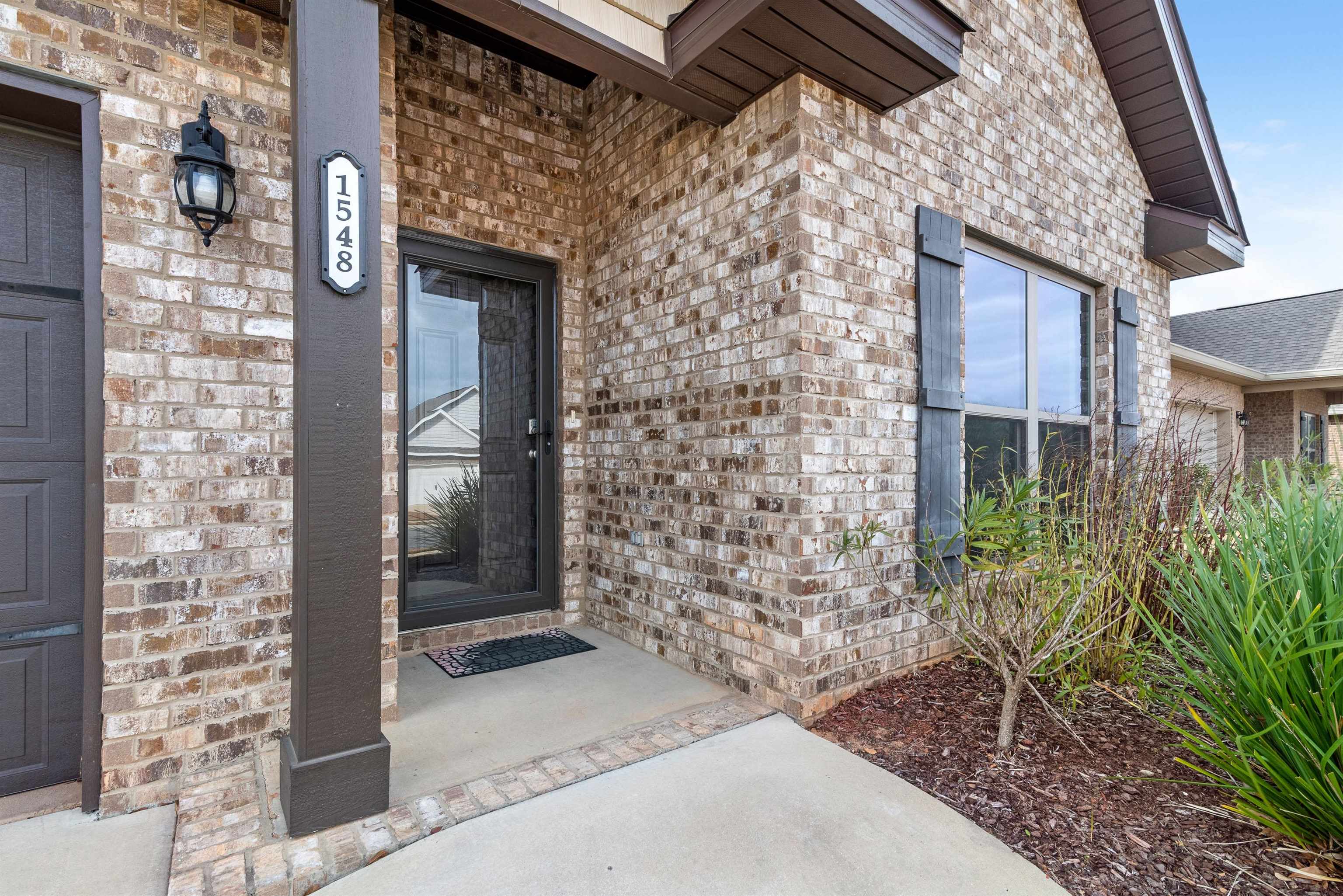 1548 Kairos Loop Foley, AL 36535 - Photo 4 of 43