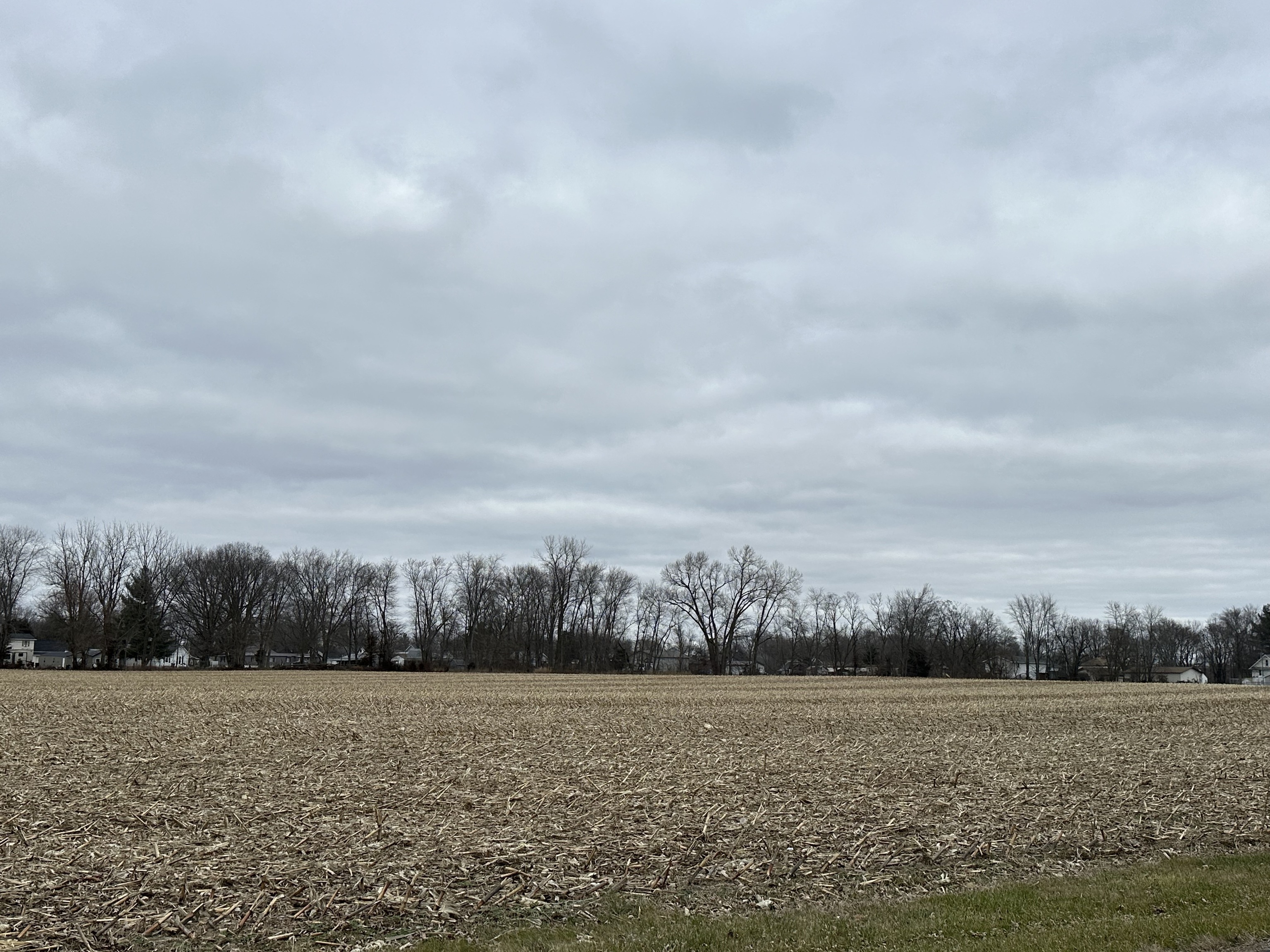 0 Westwood Road Fillmore, IN 46128 - Photo 4 of 5 Gallery Image 4