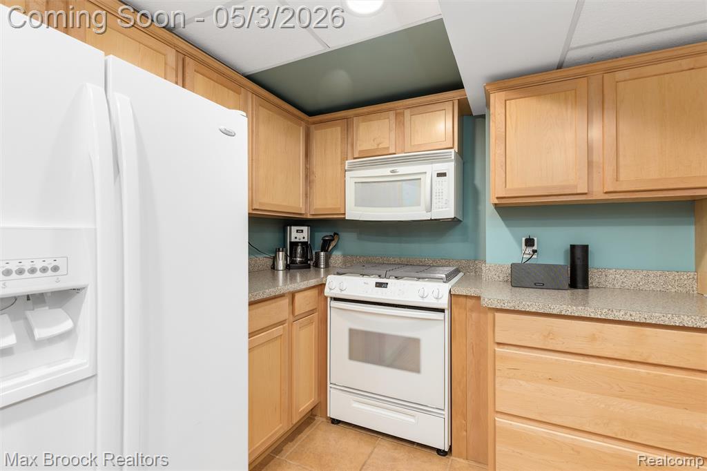 1440 Otter Drive Rochester, MI 48306 - Photo 48 of 71