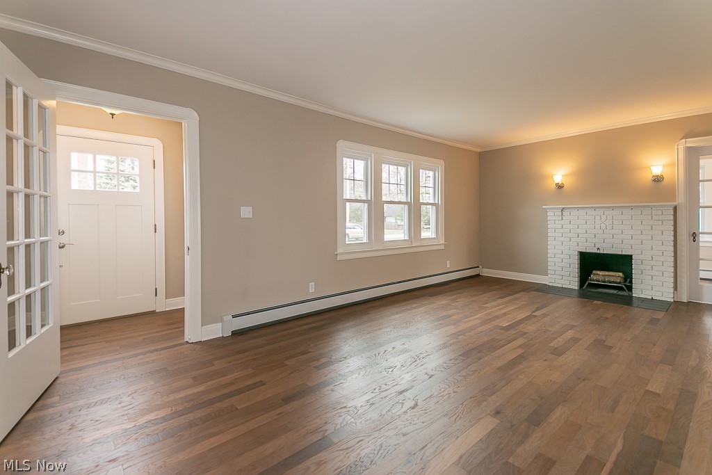 54 Overlook Road Painesville, OH 44077 - Photo 12 of 35 Gallery Image 12