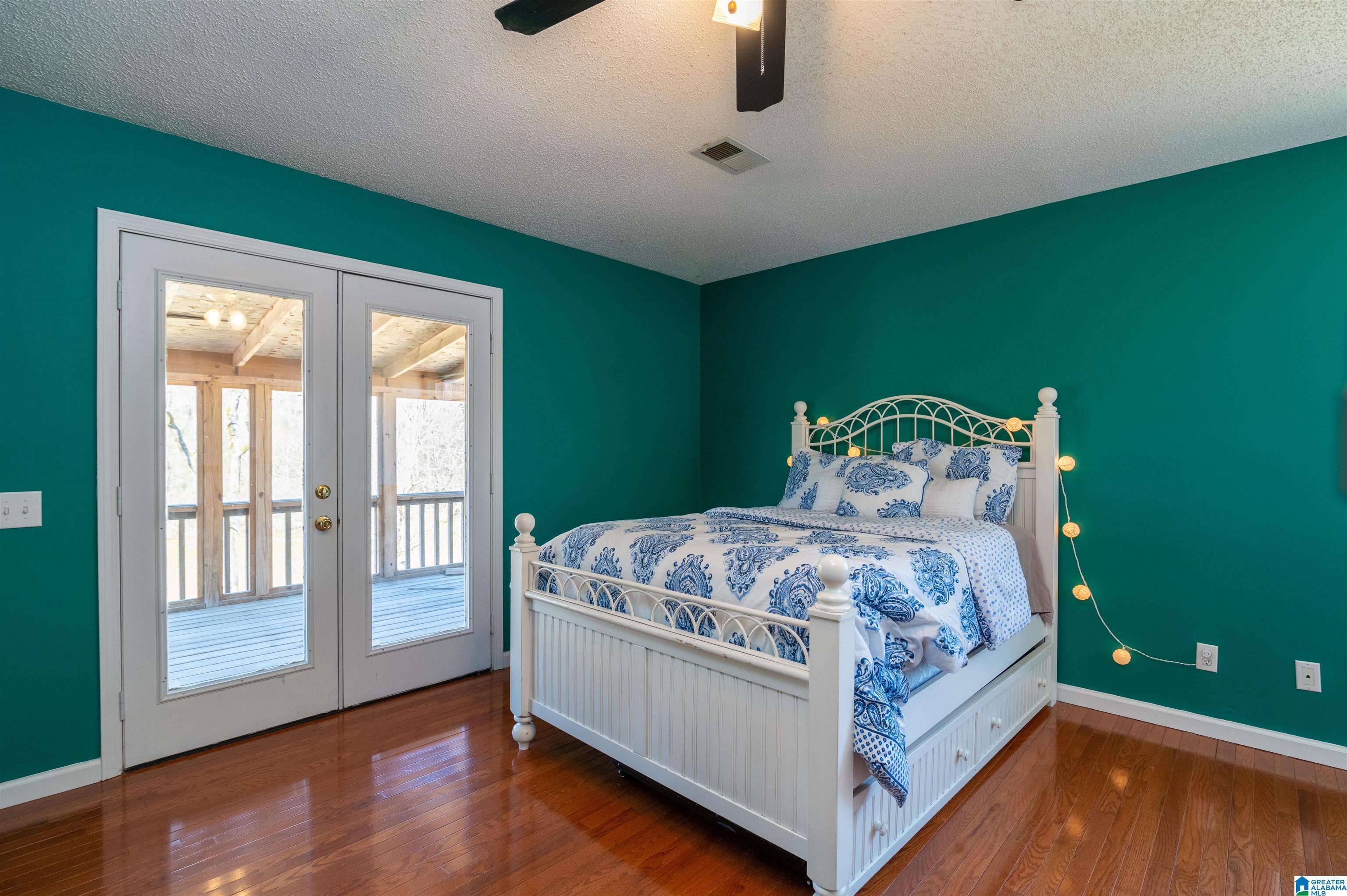 540 Pit Road Cordova, AL 35550 - Photo 15 of 28