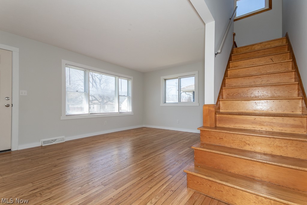 1001 Lloyd Road Wickliffe, OH 44092 - Photo 8 of 34 Gallery Image 8