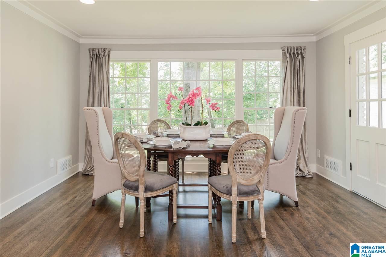 3369 Hermitage Road Birmingham, AL 35223 - Photo 17 of 50