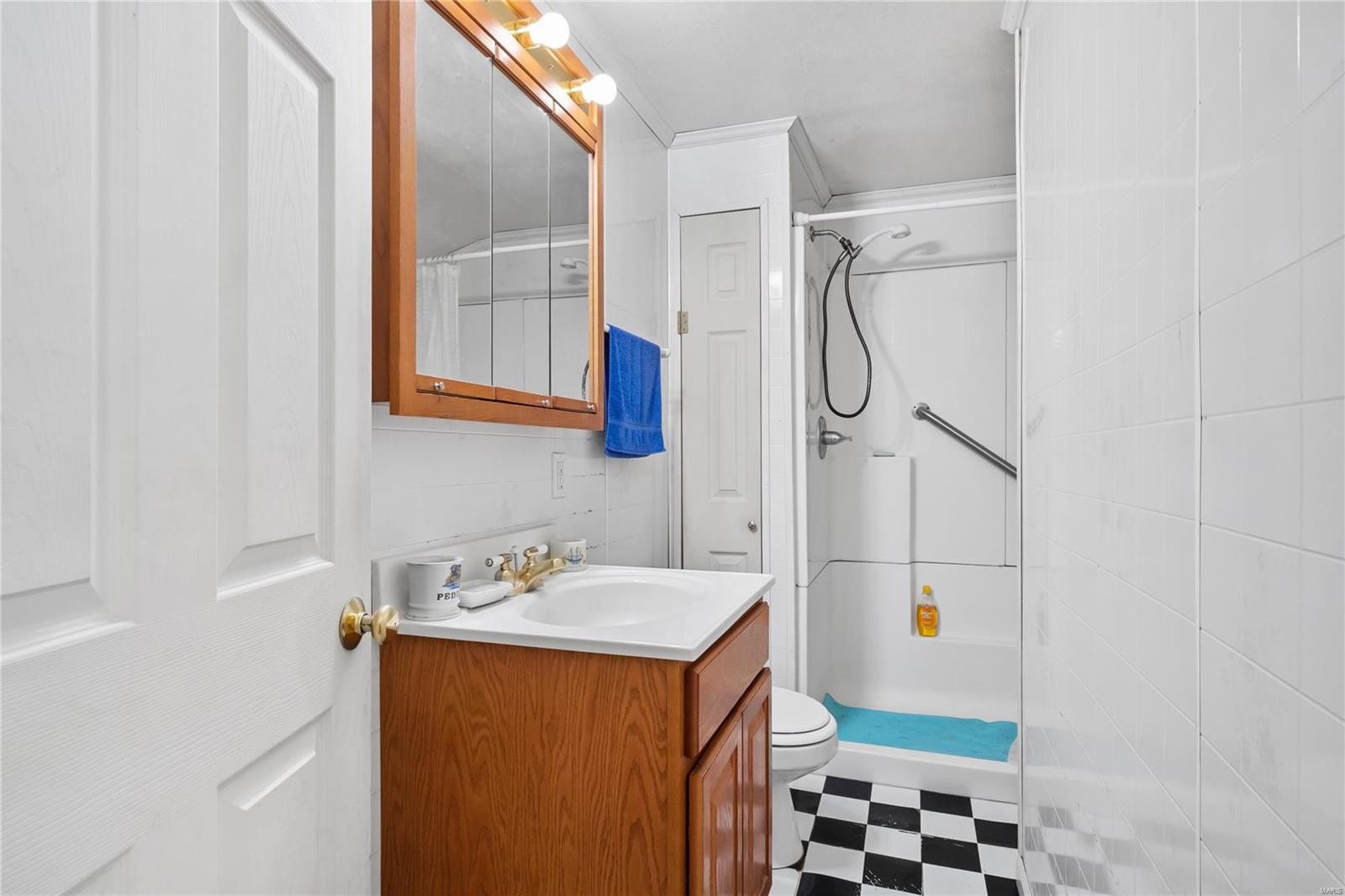 4501 G Road Waterloo, IL 62298 - Photo 12 of 30