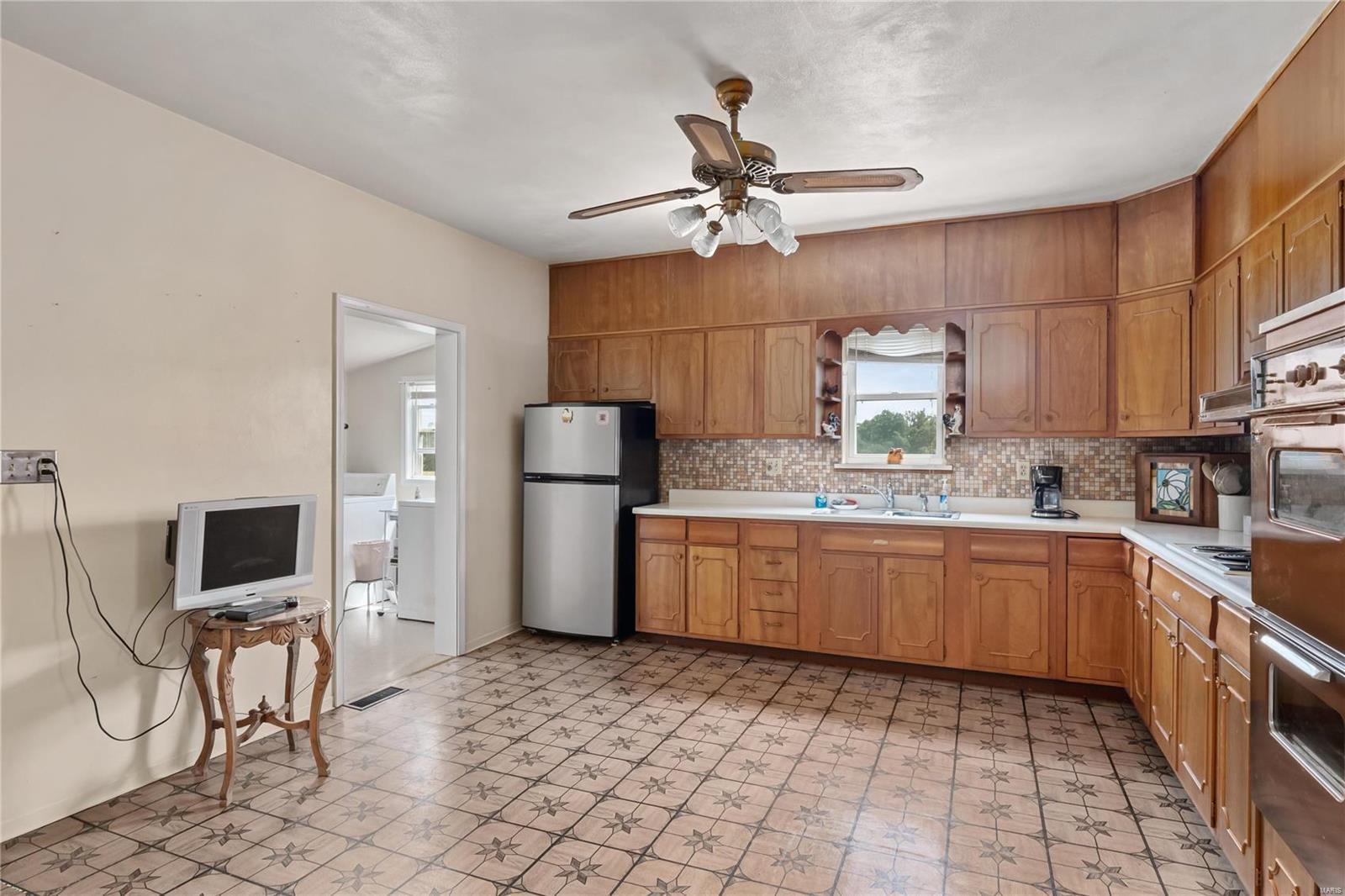 4501 G Road Waterloo, IL 62298 - Photo 13 of 30