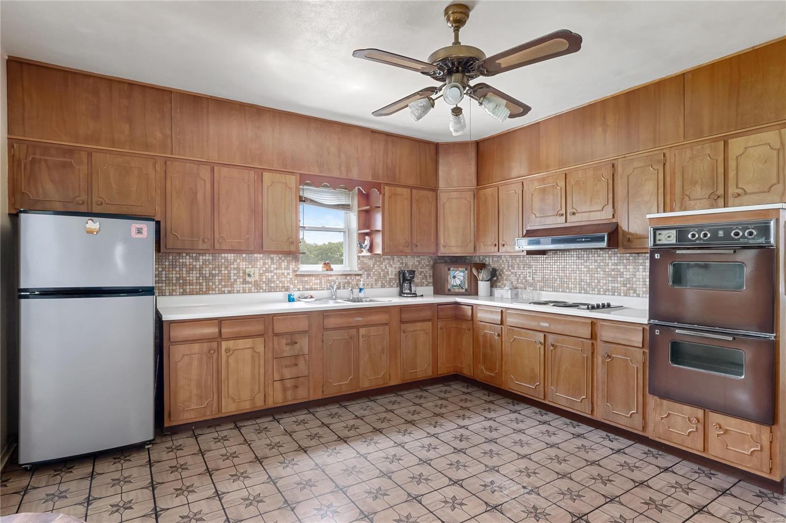 4501 G Road Waterloo, IL 62298 - Photo 14 of 30