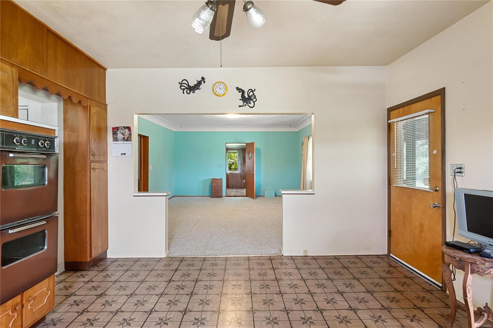4501 G Road Waterloo, IL 62298 - Photo 15 of 30