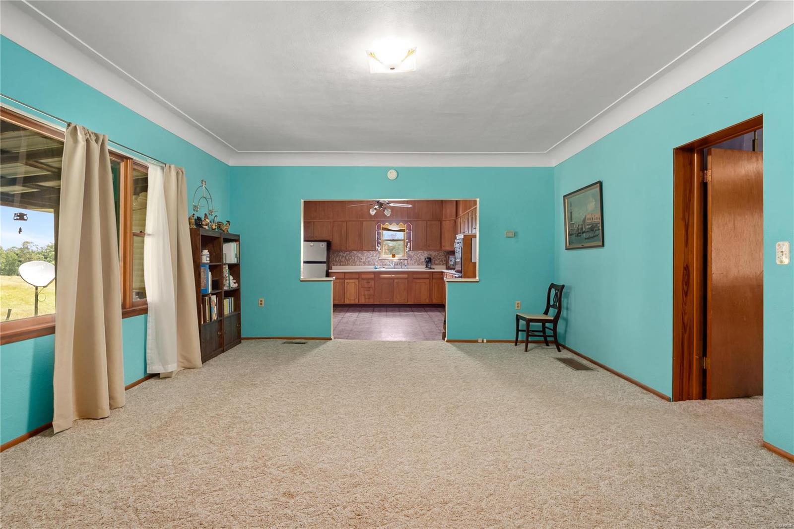 4501 G Road Waterloo, IL 62298 - Photo 19 of 30