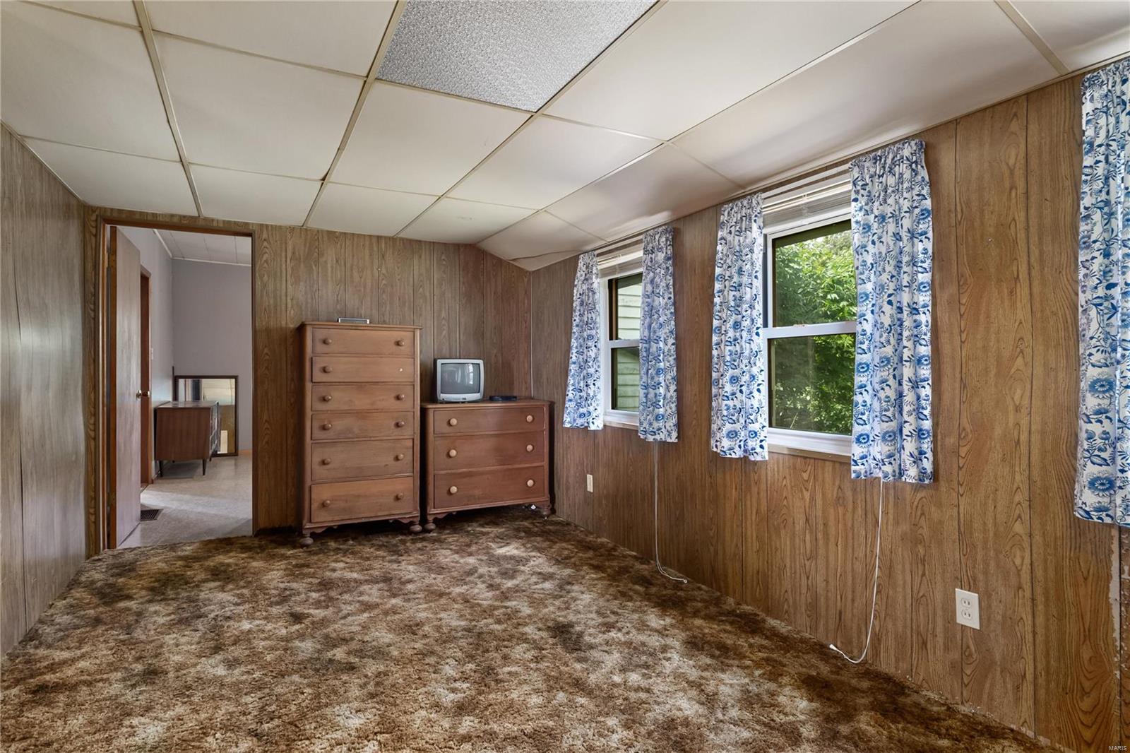 4501 G Road Waterloo, IL 62298 - Photo 20 of 30
