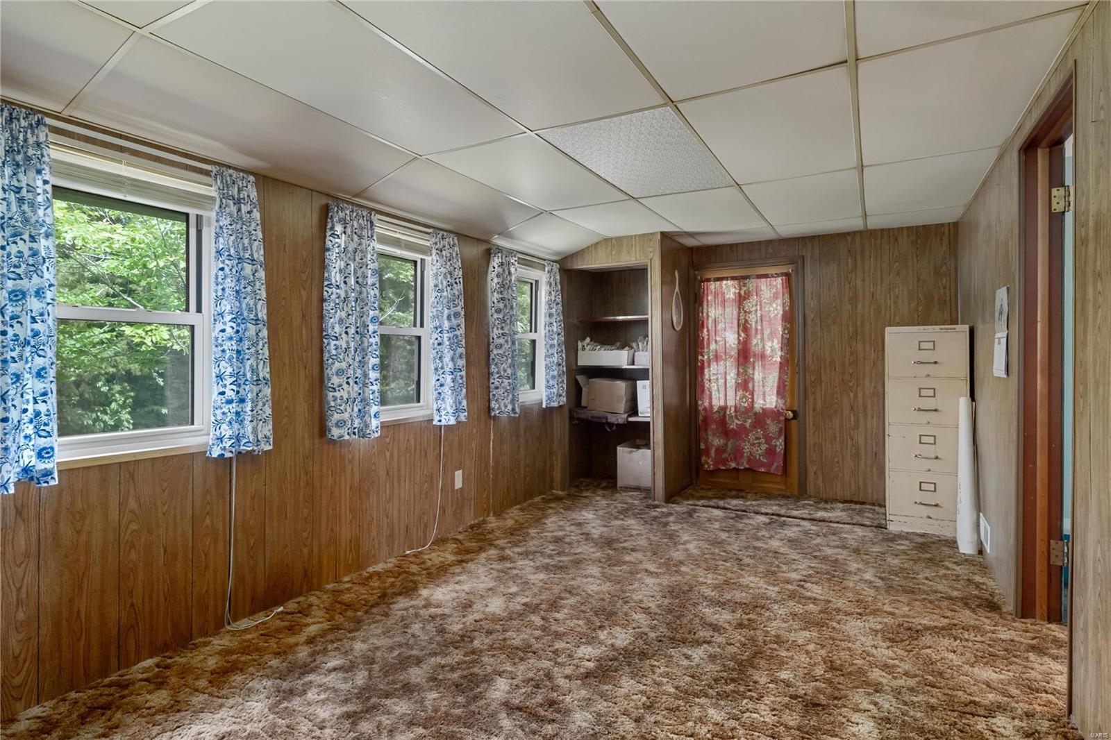 4501 G Road Waterloo, IL 62298 - Photo 21 of 30