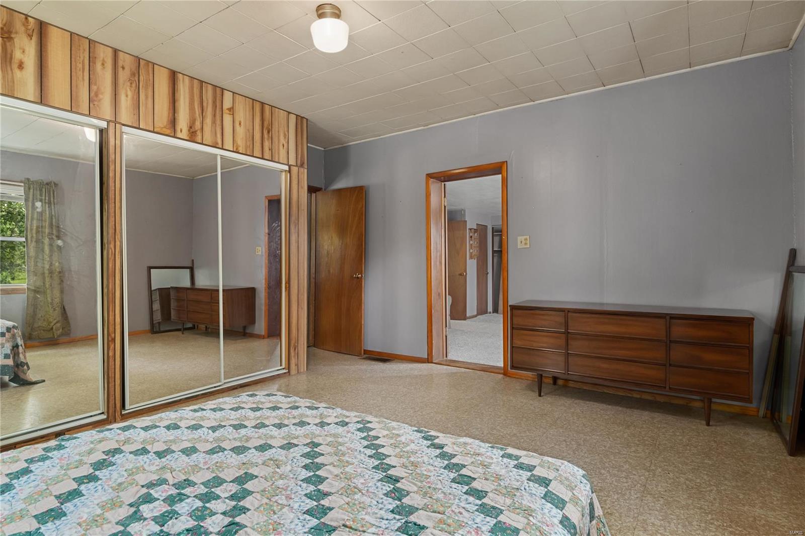 4501 G Road Waterloo, IL 62298 - Photo 23 of 30