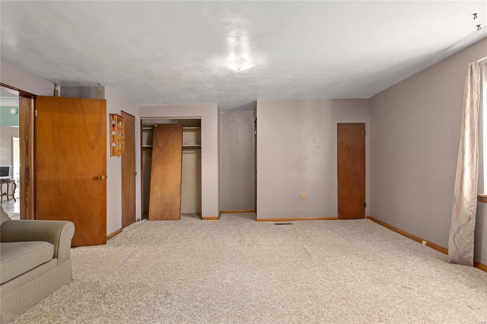 4501 G Road Waterloo, IL 62298 - Photo 24 of 30