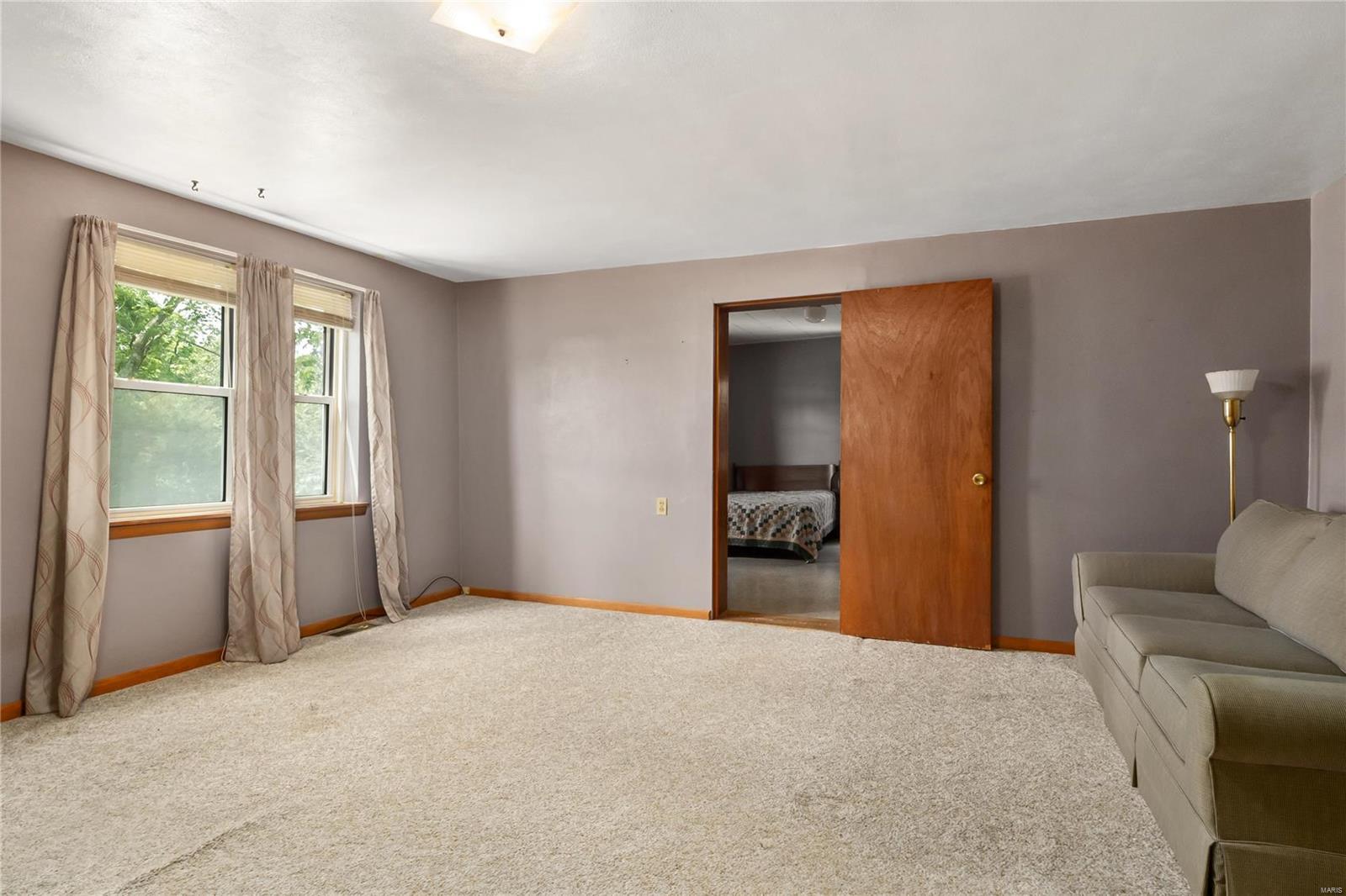 4501 G Road Waterloo, IL 62298 - Photo 25 of 30