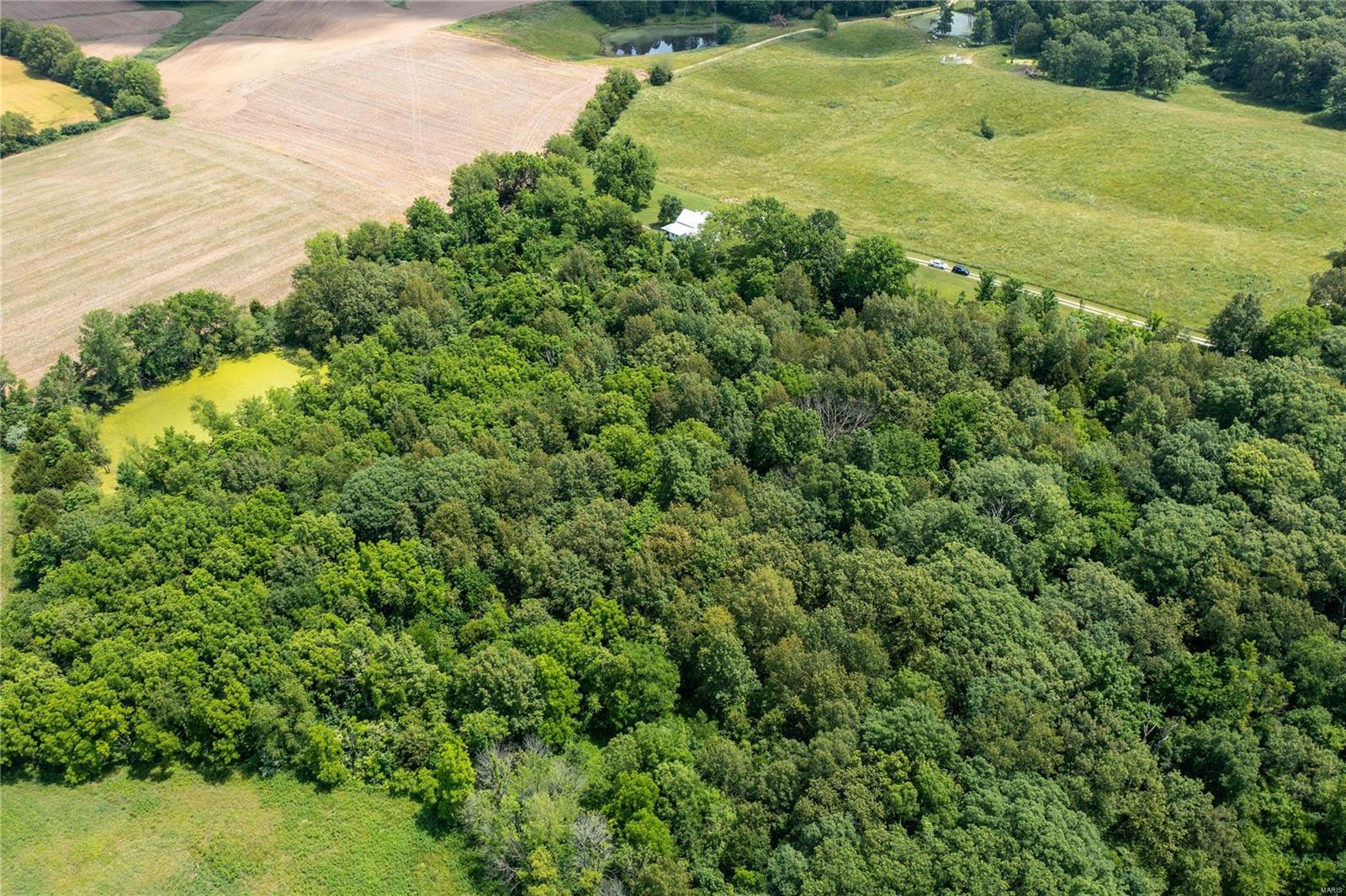 4501 G Road Waterloo, IL 62298 - Photo 27 of 30