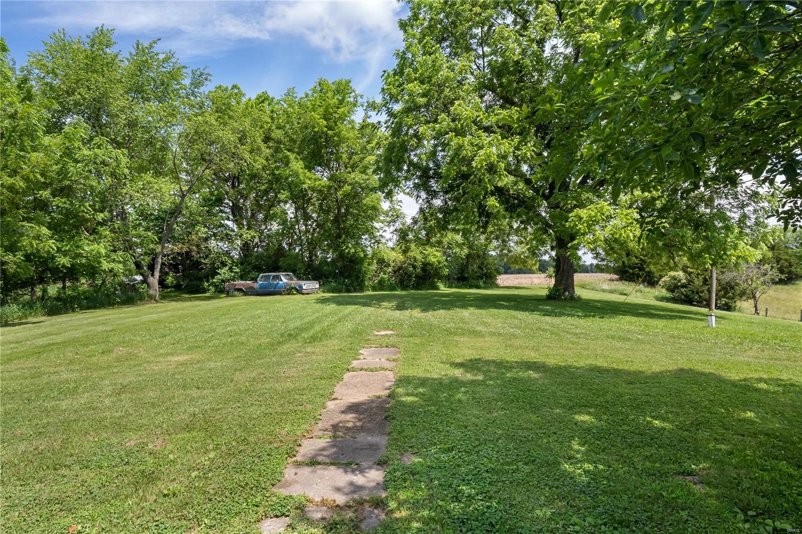 4501 G Road Waterloo, IL 62298 - Photo 8 of 30