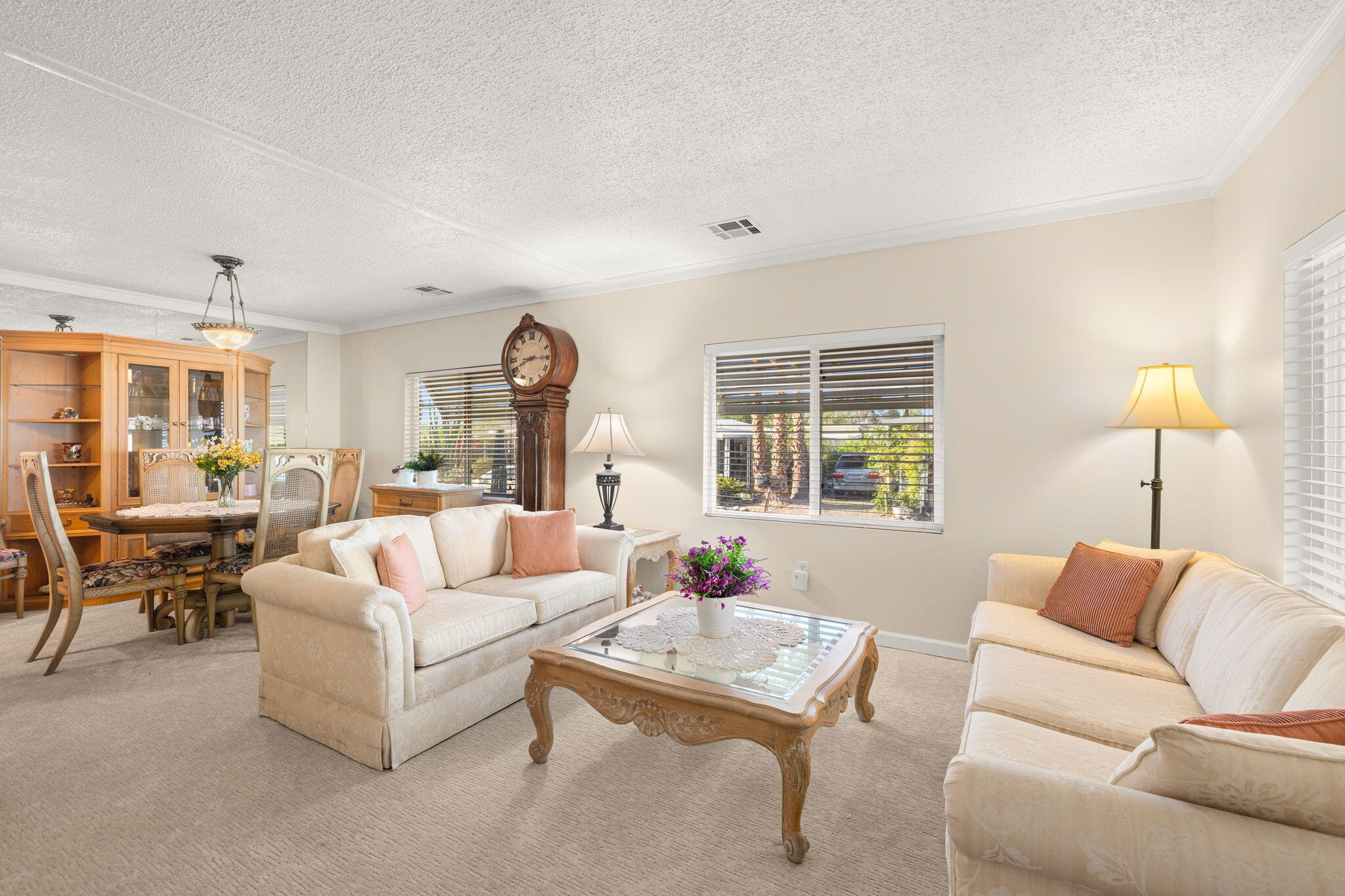 74711 Dillon Road, Unit 329 Desert Hot Springs, CA 92241 - Photo 8 of 44 32937