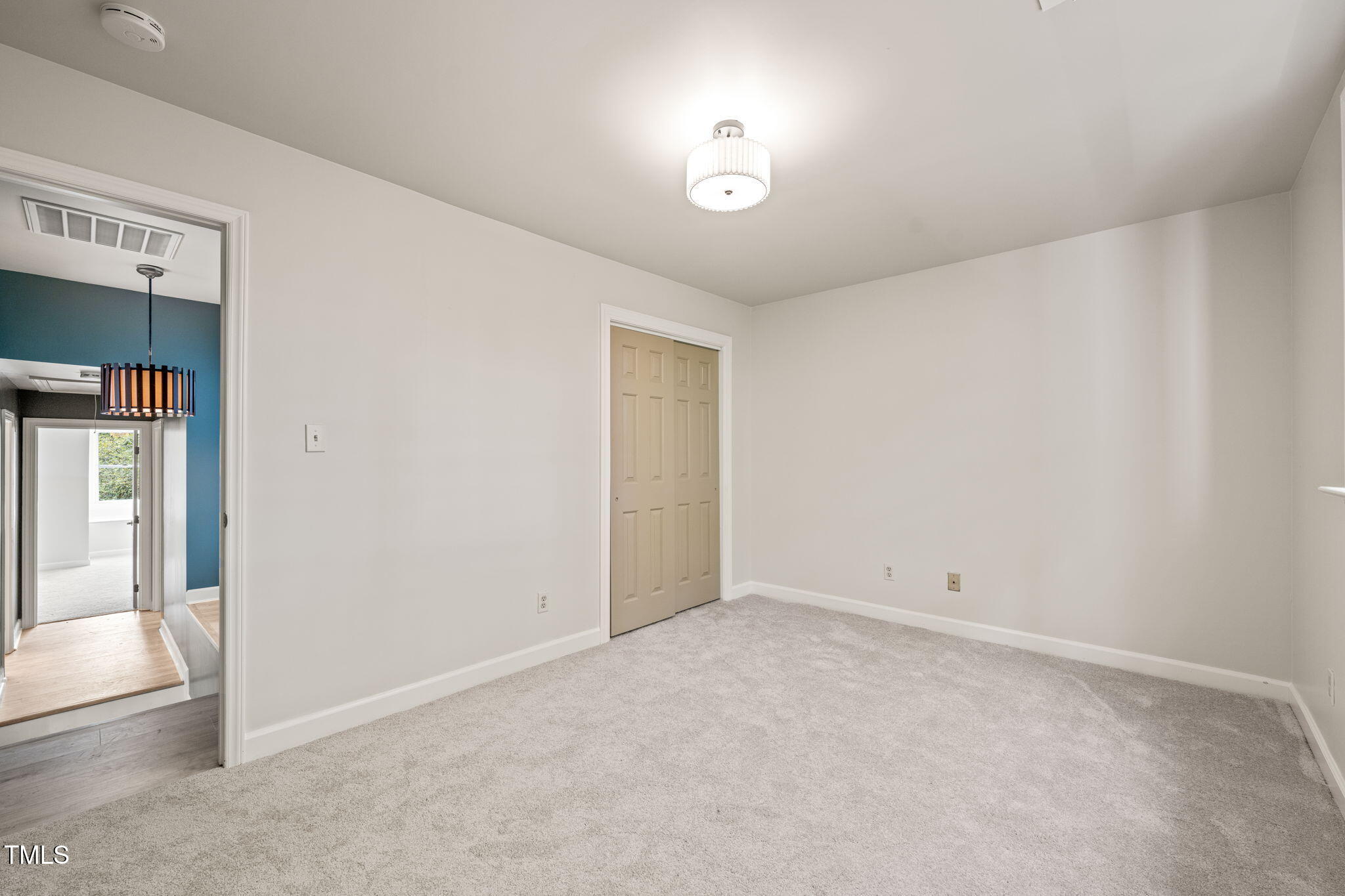 10000 Goodview Court Raleigh, NC 27613 - Photo 22 of 39 23-web-or-mls-DSC02102