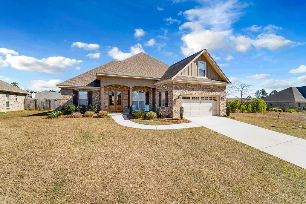 11631 Lodgepole Court Daphne, AL 36527 - Photo 30 of 30