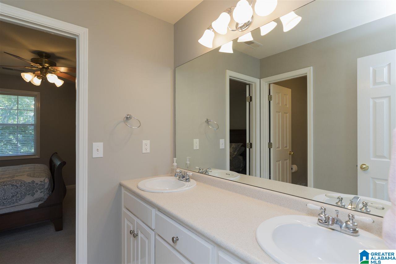 55 MacDonald Lane Springville, AL 35146 - Photo 15 of 20