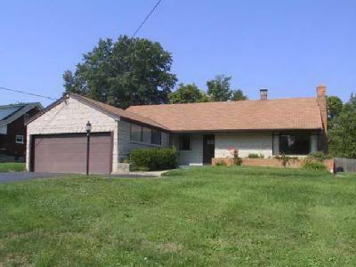 4313 North Bend Road Cheviot, OH 45211 - Photo 1 of 1 Gallery Image 1