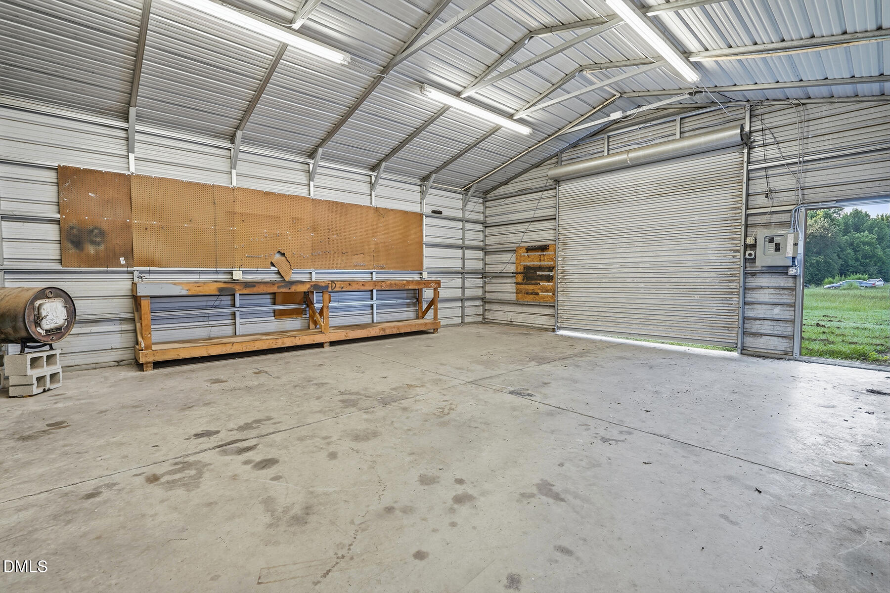 1217 Smith Road Smithfield, NC 27577 - Photo 28 of 36 1217 Smith St -184