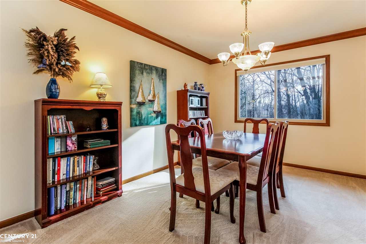 3235 Edmunton Drive Rochester Hills, MI 48306 - Photo 10 of 61