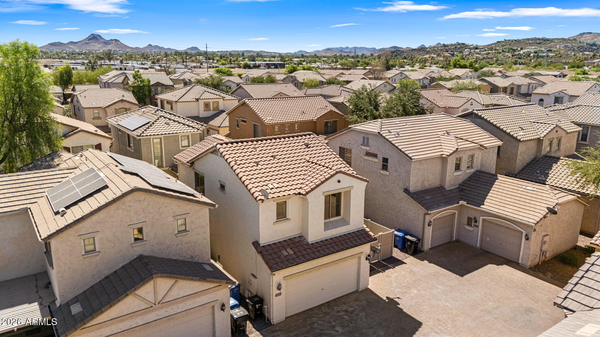 1943 West Davis Road Phoenix, AZ 85023 - Photo 36 of 41 7-web-or-mls-DJI_20260702105059_0045_D