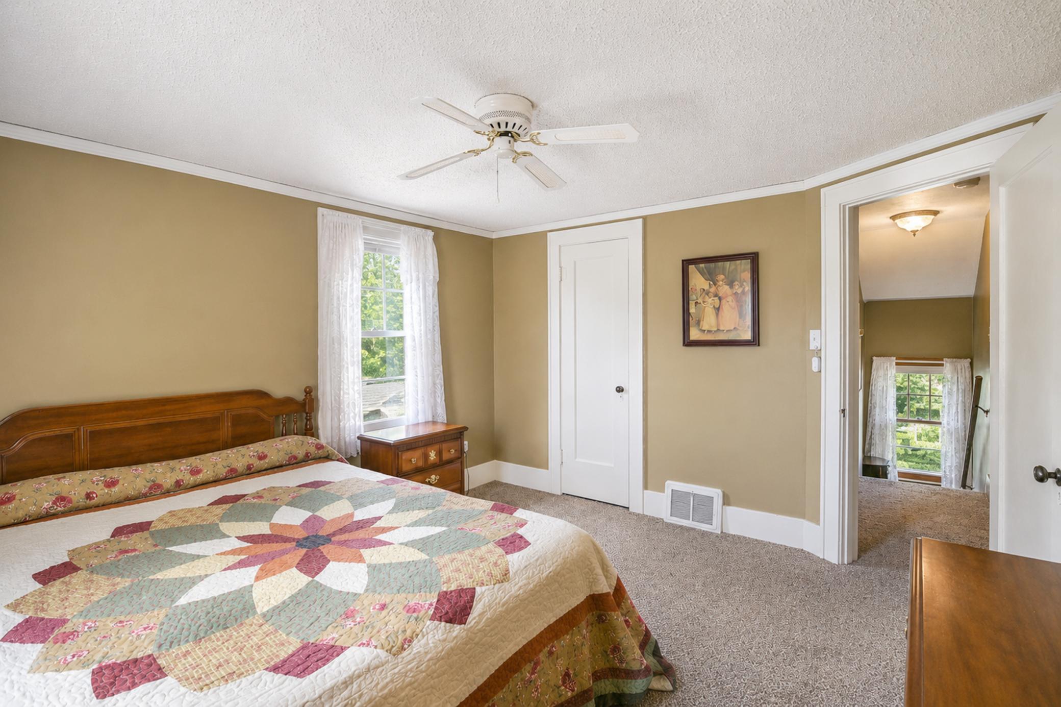 308 7th Street Southwest Austin, MN 55912 - Photo 20 of 33