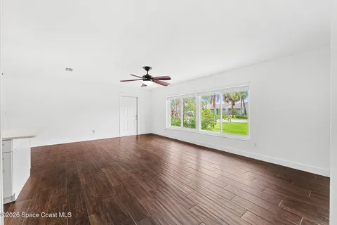 $780,000 | 403 12th Avenue, Indialantic, FL 32903