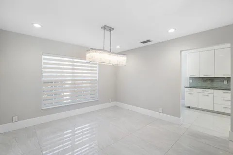 $1,279,000 | 10616 Wheelhouse Circle, Boca Raton, FL 33428