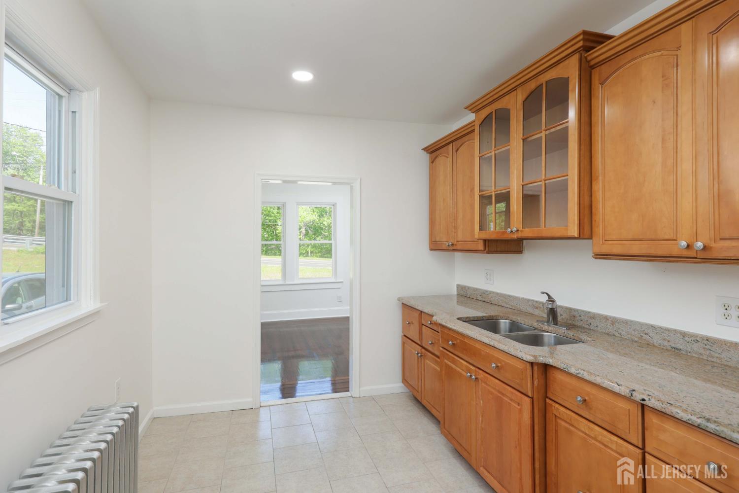 857 Englishtown Road Old Bridge, NJ 08857 - Photo 14 of 36