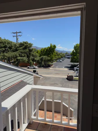 $2,100 | 25 Carlo Drive, Unit D, Goleta, CA 93117