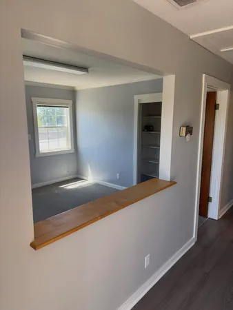 $2,100 | 25 Carlo Drive, Unit D, Goleta, CA 93117