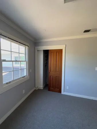 $2,100 | 25 Carlo Drive, Unit D, Goleta, CA 93117