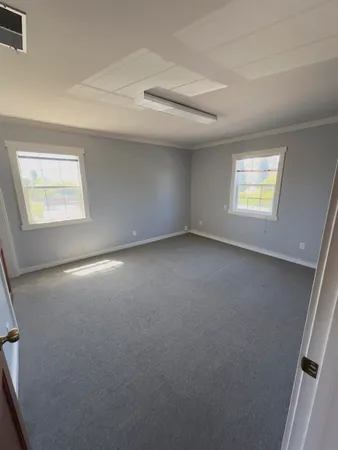 $2,100 | 25 Carlo Drive, Unit D, Goleta, CA 93117