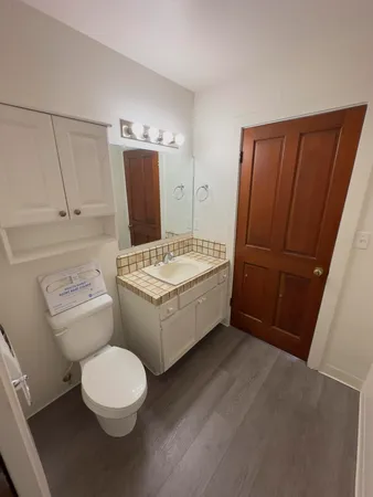 $2,100 | 25 Carlo Drive, Unit D, Goleta, CA 93117