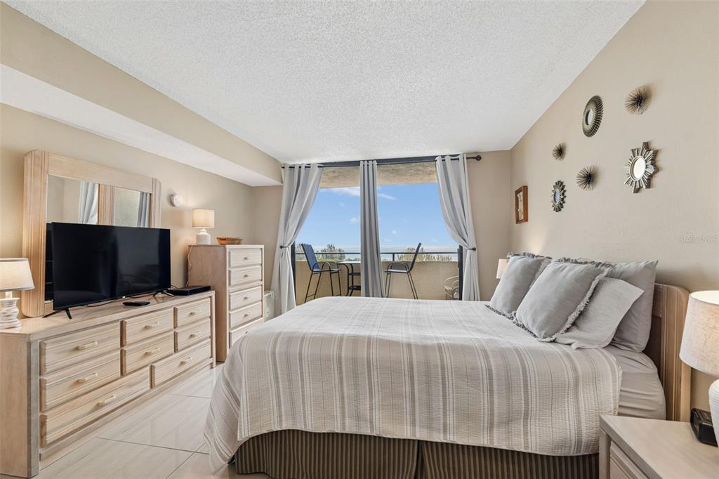 5915 Sea Ranch Drive, Unit 611 Hudson, FL 34667 - Photo 22 of 93