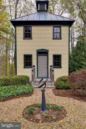 $2,120,000 | 317 Coles Point Road, Hague, VA 22469