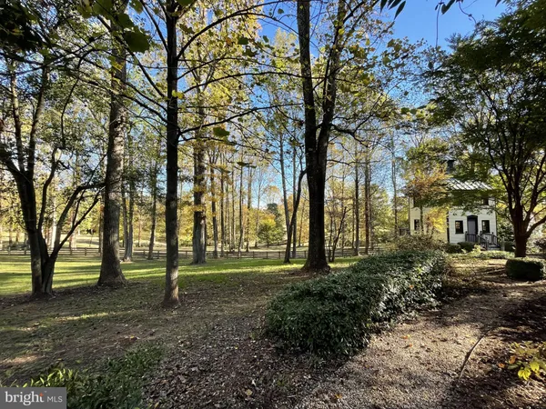 $2,120,000 | 317 Coles Point Road, Hague, VA 22469