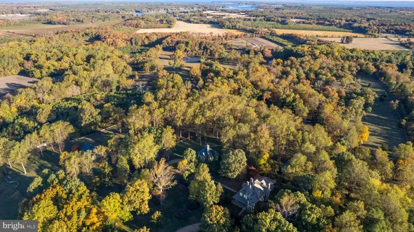 $2,120,000 | 317 Coles Point Road, Hague, VA 22469
