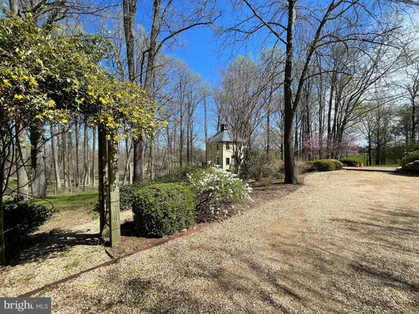 $2,120,000 | 317 Coles Point Road, Hague, VA 22469