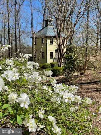 $2,120,000 | 317 Coles Point Road, Hague, VA 22469