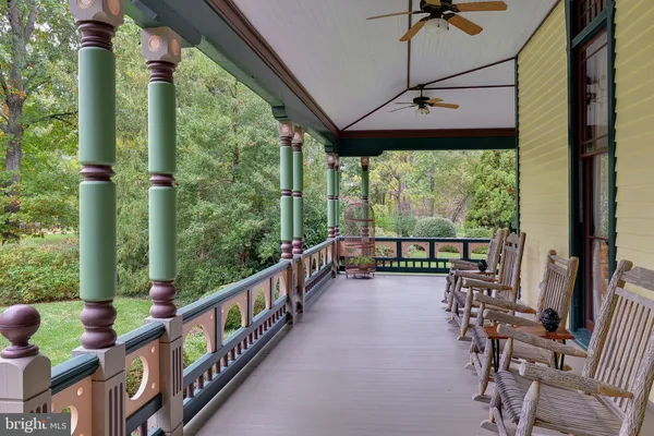 $2,120,000 | 317 Coles Point Road, Hague, VA 22469