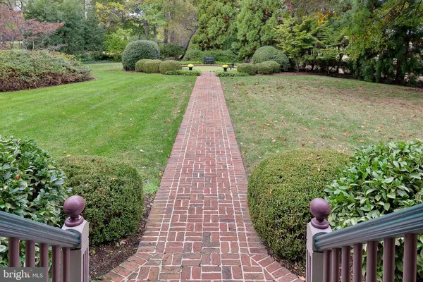 $2,120,000 | 317 Coles Point Road, Hague, VA 22469