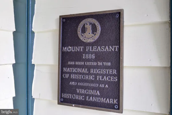 $2,120,000 | 317 Coles Point Road, Hague, VA 22469