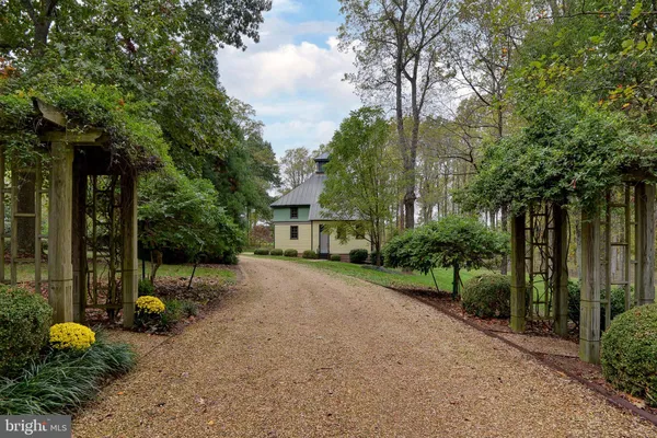 $2,120,000 | 317 Coles Point Road, Hague, VA 22469